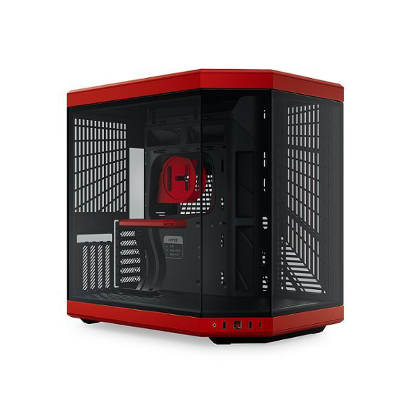 demo product