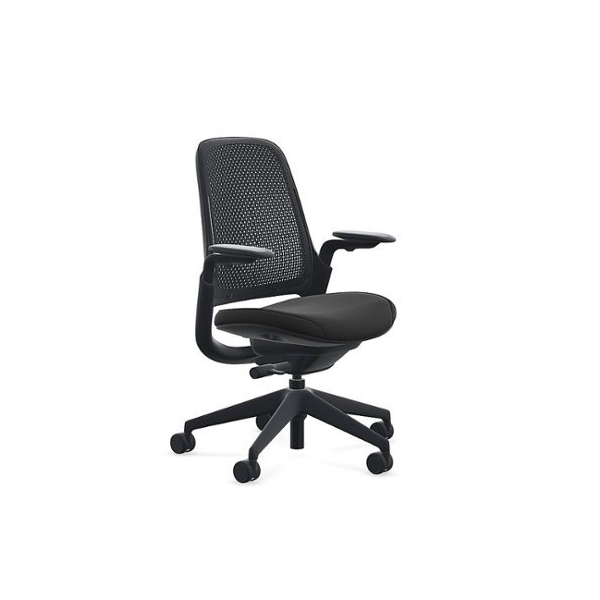 demo product