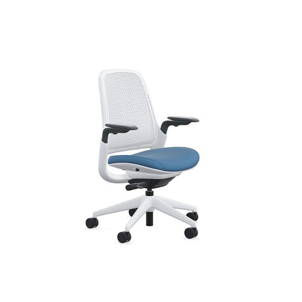 demo product