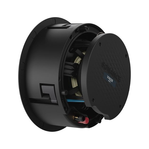 demo product