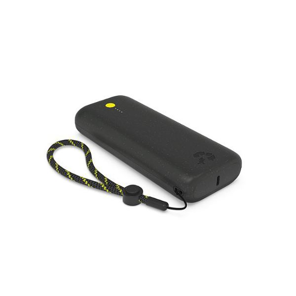 demo product