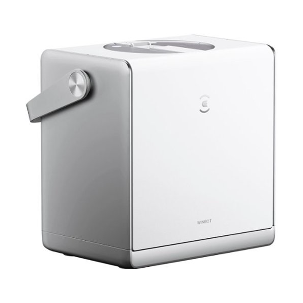 demo product