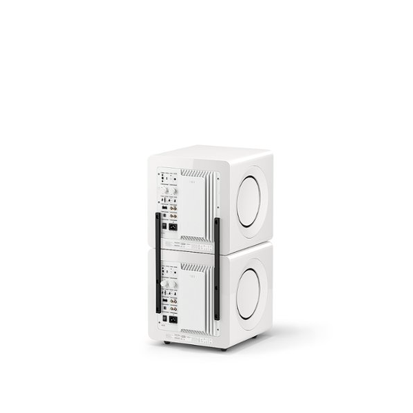 demo product