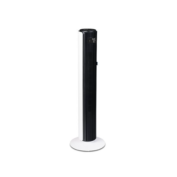 demo product