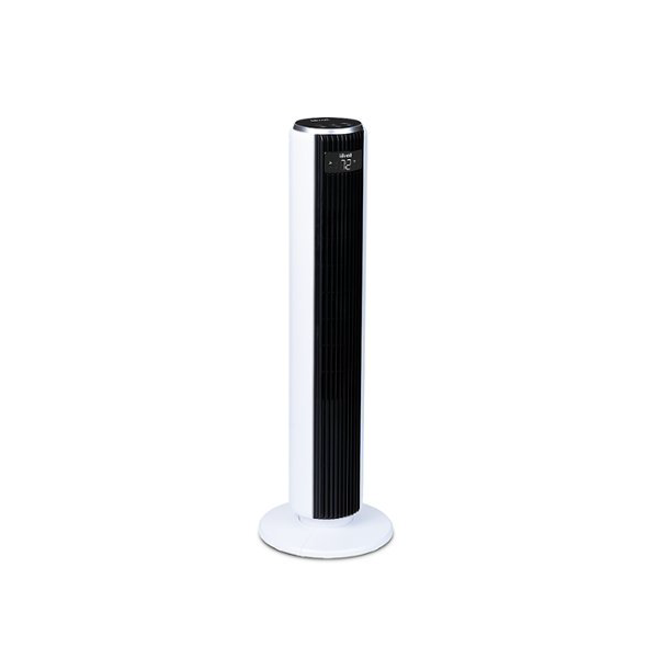 demo product