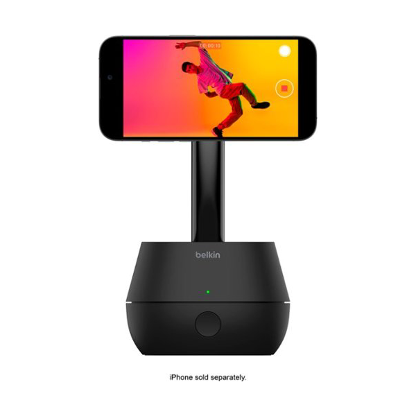 demo product