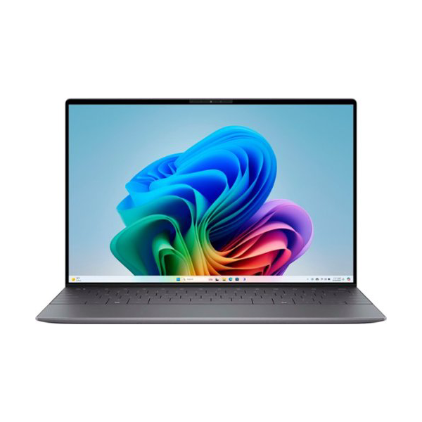 demo product