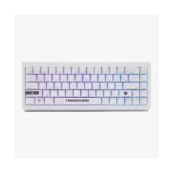 demo product