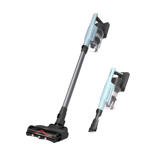 demo product