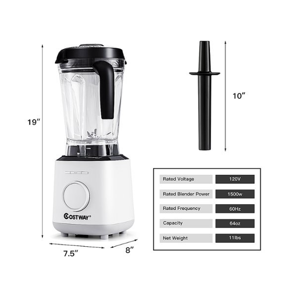 demo product