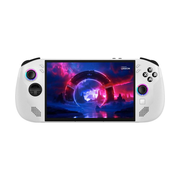 demo product