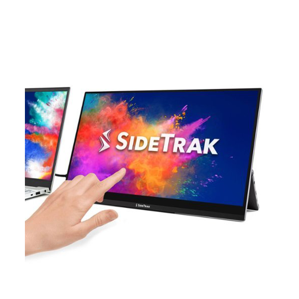 demo product