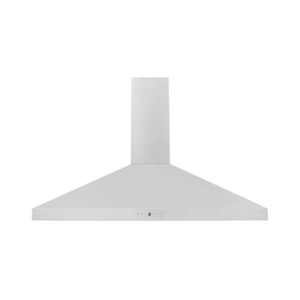 demo product