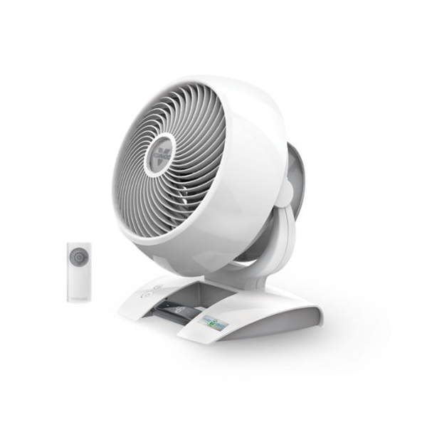 demo product