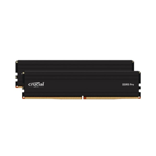 demo product