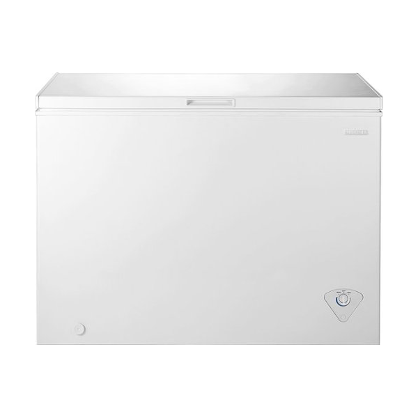 demo product