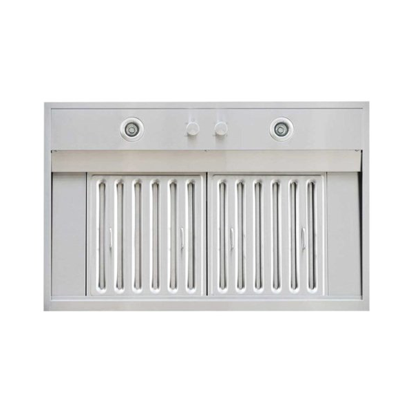 demo product
