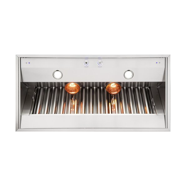 demo product