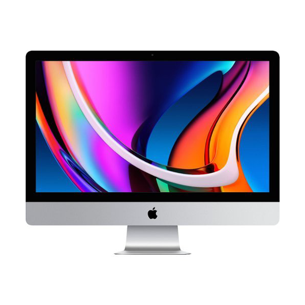 demo product