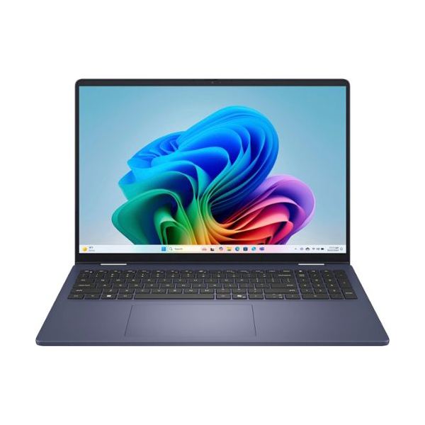 Dell - Plus - Copilot+ PC - 16