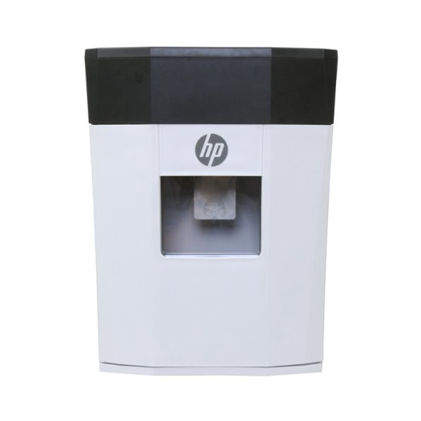 demo product