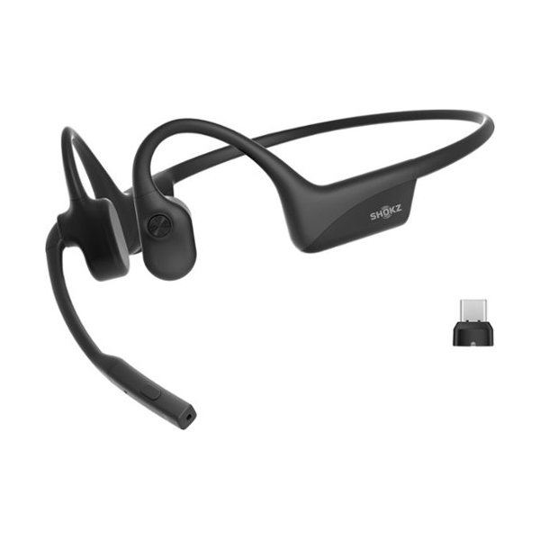 demo product