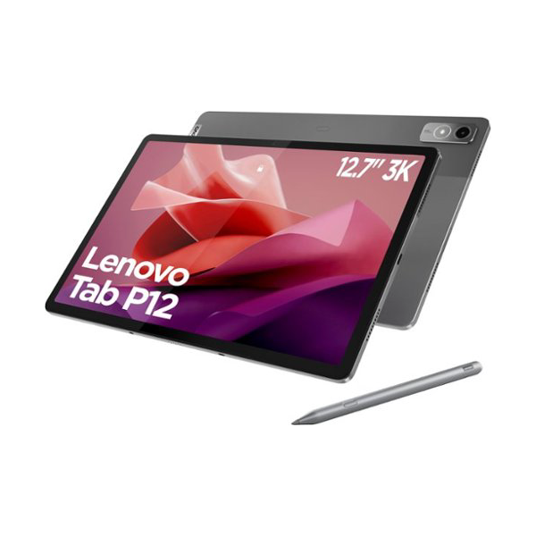 demo product
