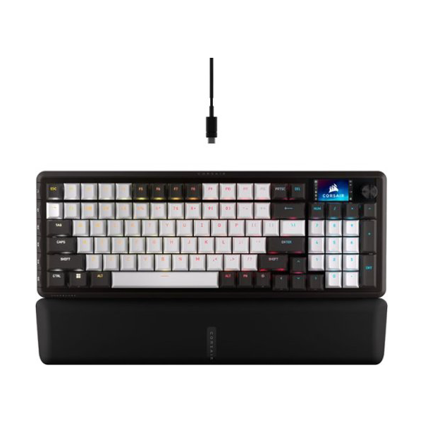 demo product