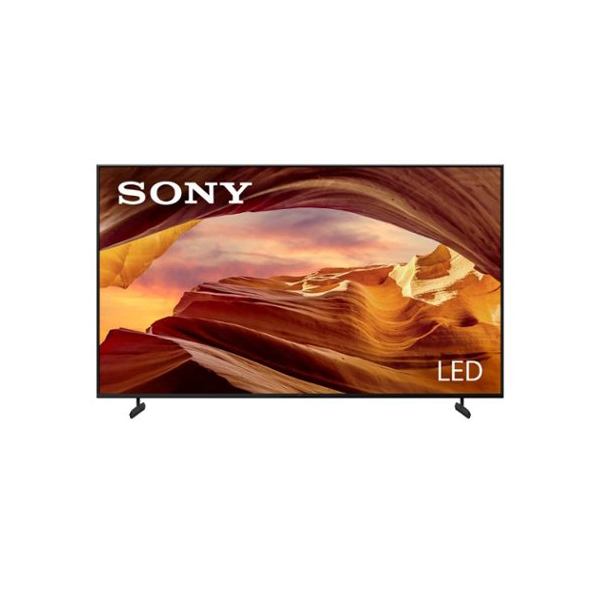 demo product