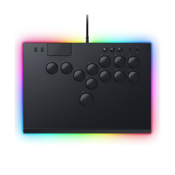 demo product