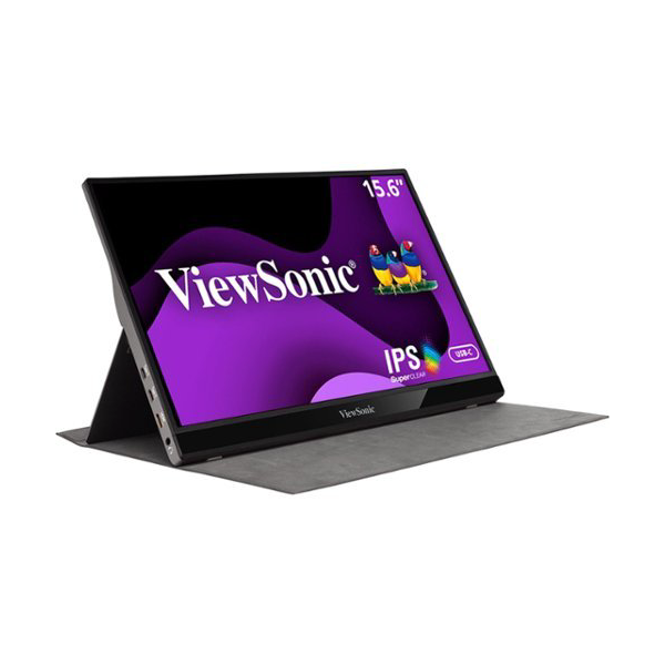demo product
