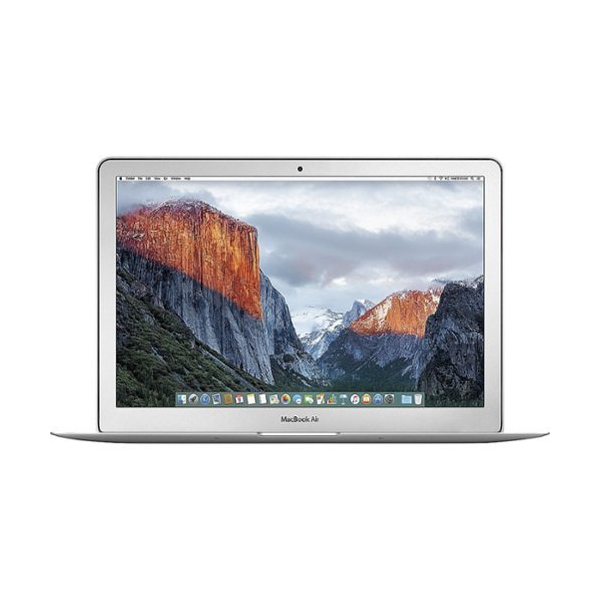 demo product