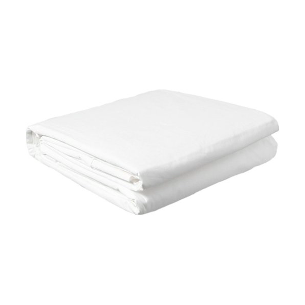 demo product