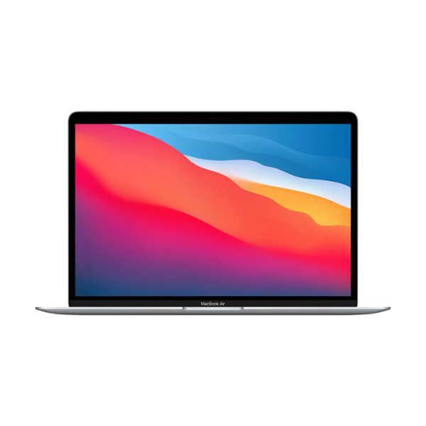 demo product