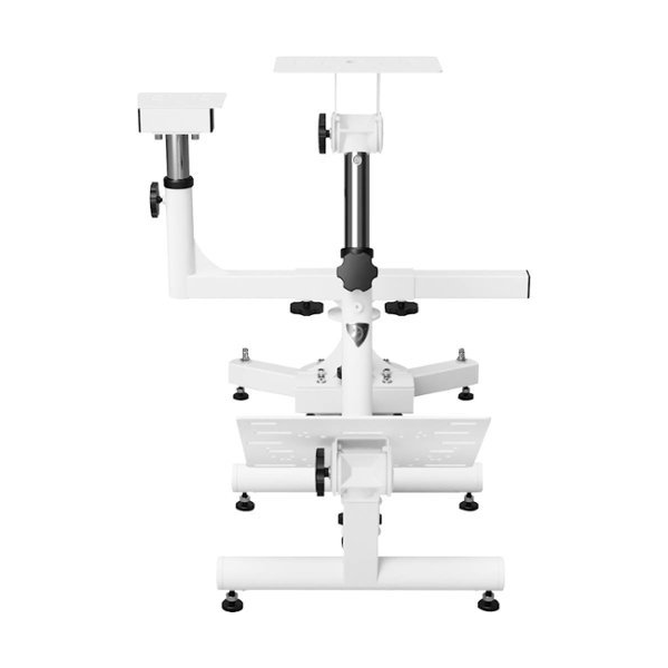 demo product