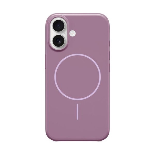 demo product