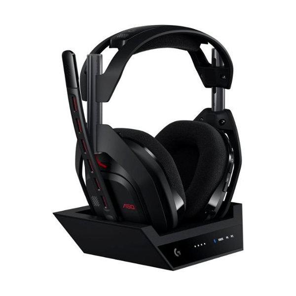 demo product