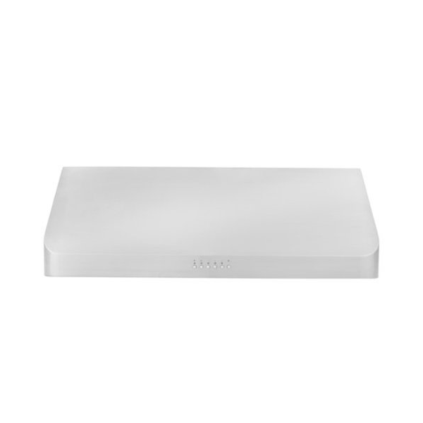 demo product