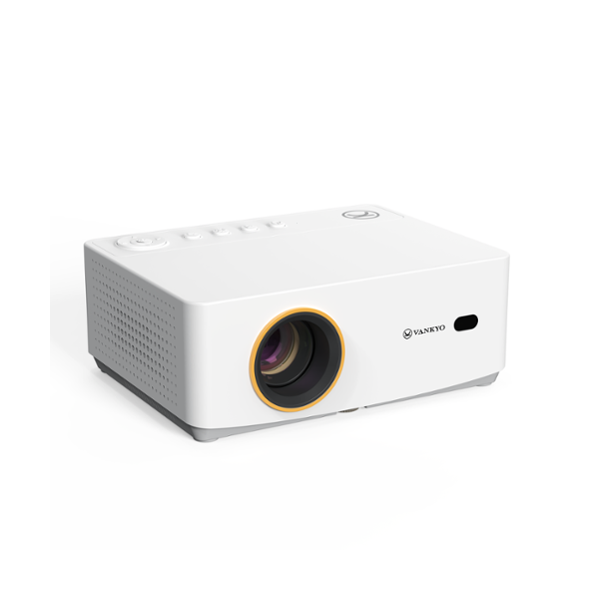 demo product