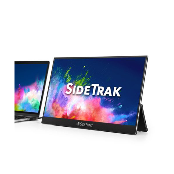demo product