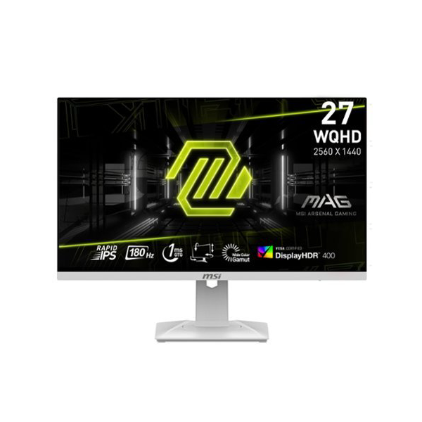 demo product