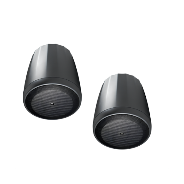 demo product