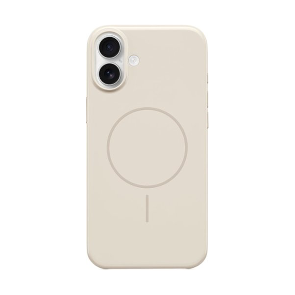 demo product
