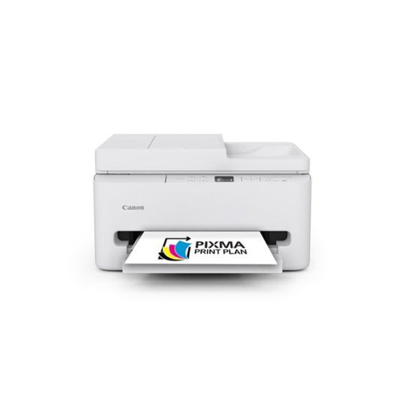 demo product