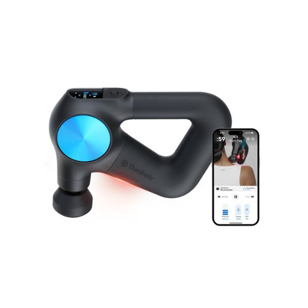 demo product