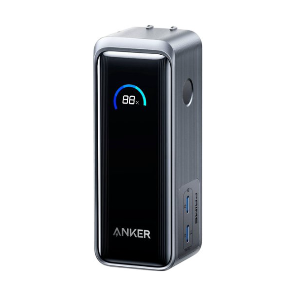 demo product
