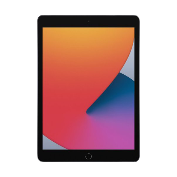 demo product