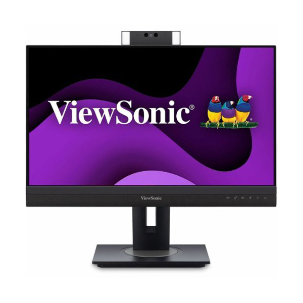 demo product