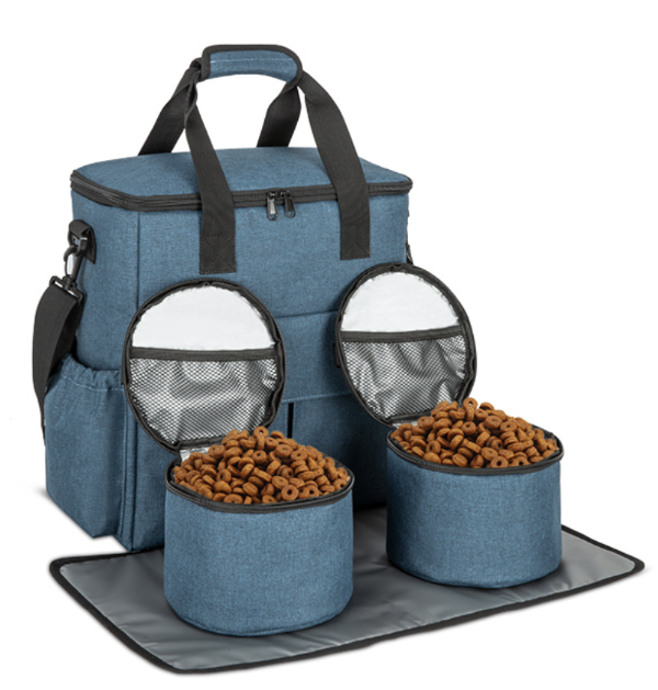 demo product