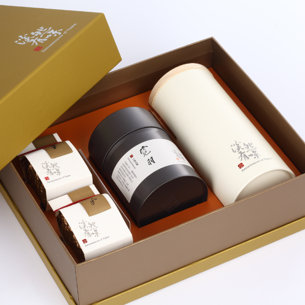 demo product